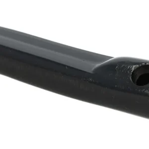 Fußraste Honda OEM Kostenfreie Lieferung