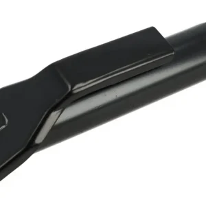 Meistverkauft Fußraste Honda OEM