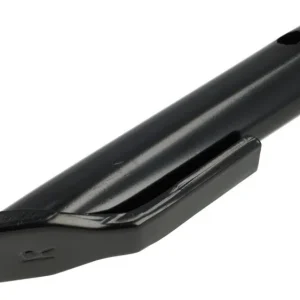 Fußraste Honda OEM Bestpreis