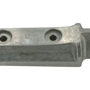 Fußraste Honda OEM Geprüft