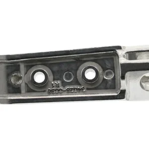 Top-Seller Fußraste Kawasaki OEM