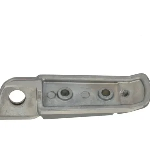 Fußraste Kawasaki OEM Ausverkauf