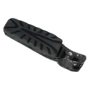 Fußraste KTM OEM Preiswert