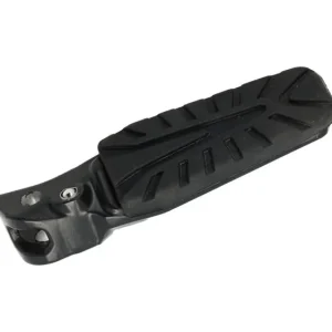 Fußraste KTM OEM Heißes Angebot