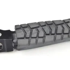 Fußraste KTM OEM Schnäppchen