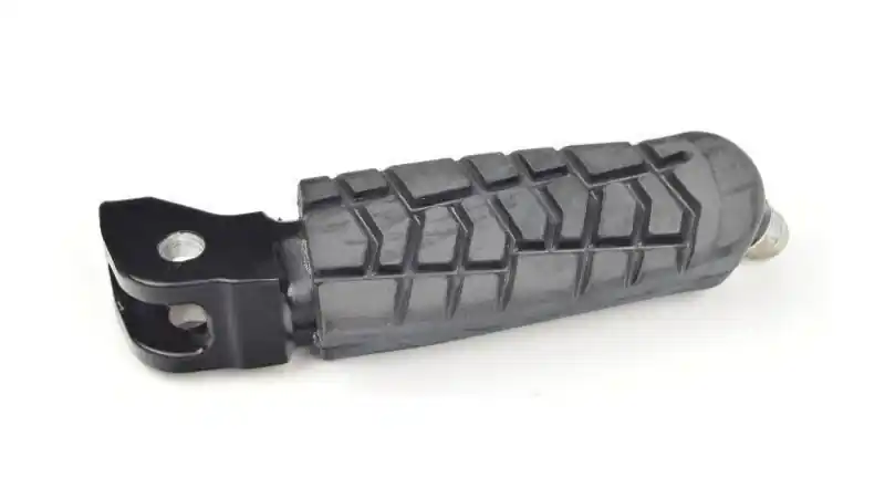 Fußraste KTM OEM Schnäppchen