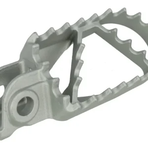 Top-Seller Fußraste KTM OEM