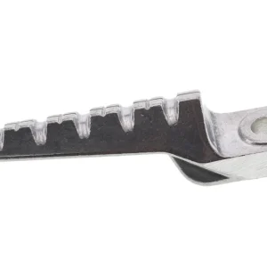 Fußraste Piaggio OEM Solange Der Vorrat Reicht