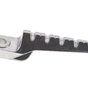 Fußraste Piaggio OEM Saisonangebot