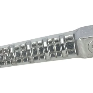 Fußraste Sozius Aprilia OEM Bestseller