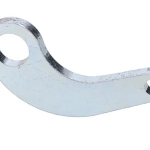 Feder Umlenkung Seitenständer Highlight