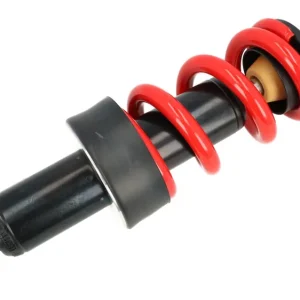 Federbein / Stoßdämpfer Honda OEM Kostenloser Versand