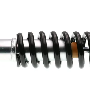 Online Kaufen Federbein / Stoßdämpfer Yamaha OEM