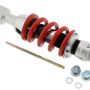 Solange Der Vorrat Reicht Federbein / Stoßdämpfer YSS