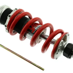 Direkt Vom Hersteller Federbein / Stoßdämpfer YSS Racing