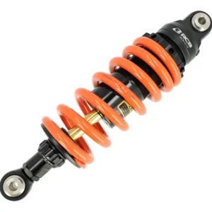 Federbein RCB S-2 Line Gratis Versand