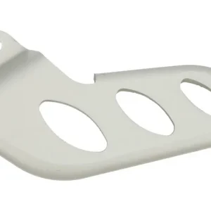 Fersenschoner Aprilia OEM Billig