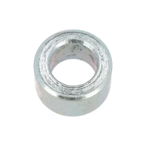 Neue Ware Führungsbuchse Seitenständerschraube Aprilia OEM