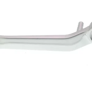 Fußbremshebel Yamaha OEM Aktuell