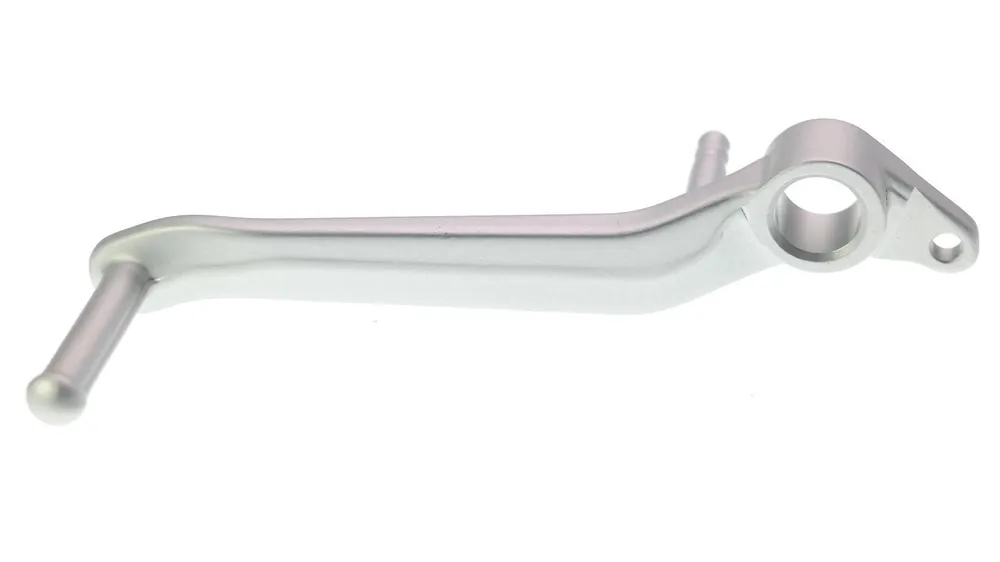 Fußbremshebel Yamaha OEM Aktuell