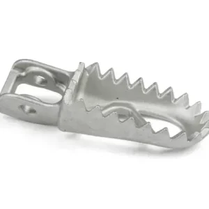 Kostenloser Versand Fußraste Beta OEM