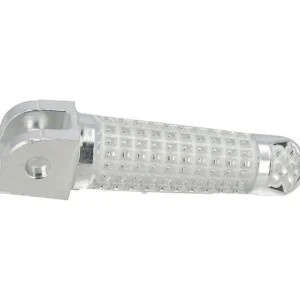 Neue Ware Fußraste Suzuki OEM