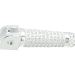 Neue Ware Fußraste Suzuki OEM