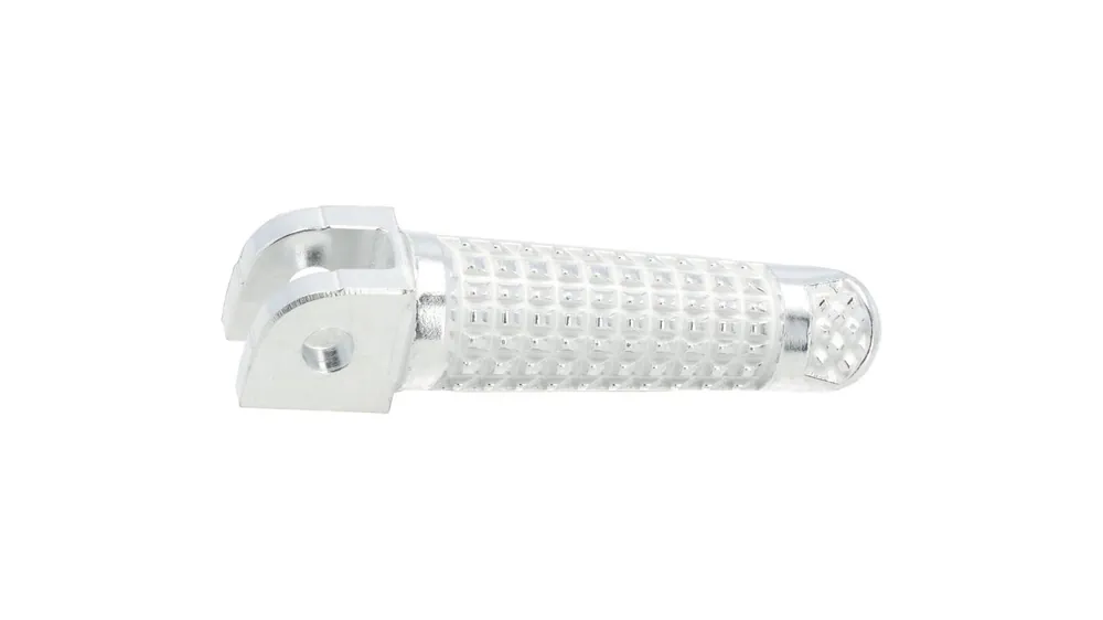 Neue Ware Fußraste Suzuki OEM