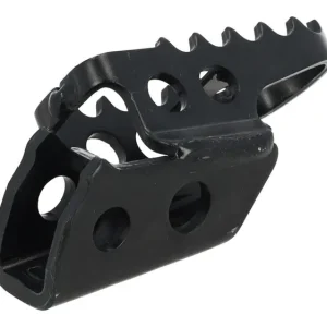 Fußraste Yamaha OEM Neuheit