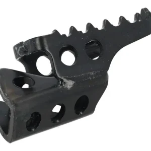 Fußraste Yamaha OEM Preiswert