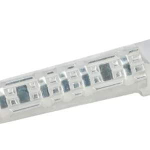 Nur Für Kurze Zeit Fußraste Yamaha OEM