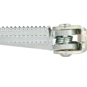 Fußraste Yamaha OEM Sofort Bestellen