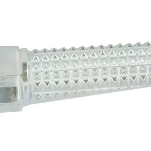 Top-Angebot Fußraste Yamaha OEM