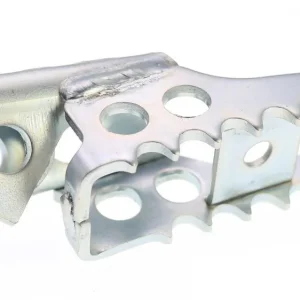 Mega-Angebot Fußraste Yamaha OEM