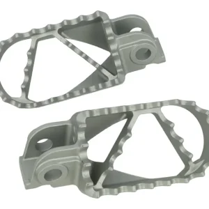 Fußrasten KTM OEM Schneller Versand