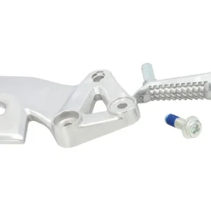 Neue Ware Fußrastenanlage Suzuki OEM