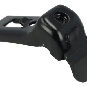 Kracherpreis Fußrastenaufnahme Honda OEM