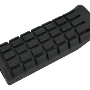 Jetzt Bestellen Fußrastengummi Honda OEM