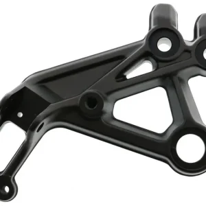 Neue Kollektion Fußrastenhalter KTM OEM