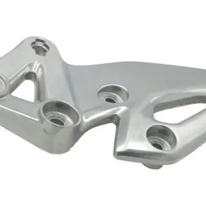 Beliebt Fußrastenhalter Suzuki OEM