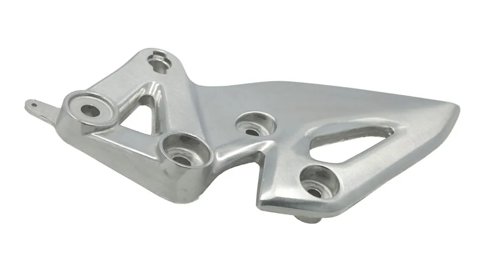 Beliebt Fußrastenhalter Suzuki OEM