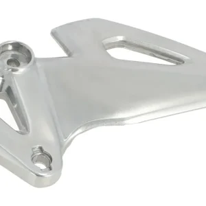 Top-Angebot Fußrastenhalter Suzuki OEM