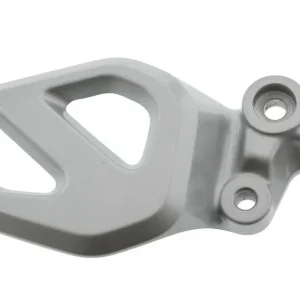 Meistverkauft Fußrastenhalter Yamaha OEM