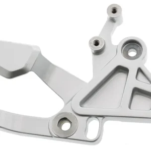 Fußrastenhalter Yamaha OEM Preis Gesenkt