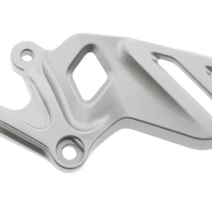 Fußrastenhalter Yamaha OEM Nur Für Kurze Zeit