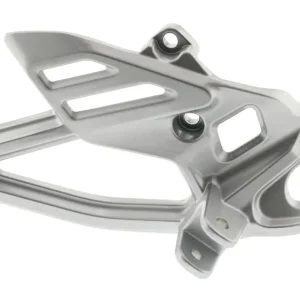 Fußrastenhalter Yamaha OEM Wochenendangebot