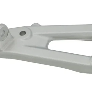 Fußrastenhalterung Aprilia OEM Geprüft