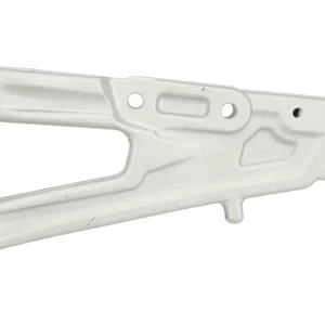 Fußrastenhalterung Aprilia OEM Solange Der Vorrat Reicht