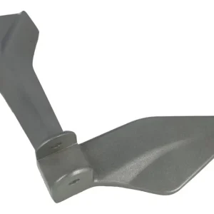 Ausverkauf Fußrastenhalterung KTM OEM