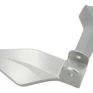 Fußrastenhalterung KTM OEM Markenprodukt